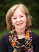 Janine Bernard