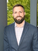 Justin Lauka