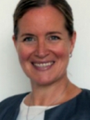 Karen Sewell