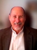 Mike Ellis