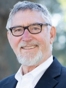 Rod Goodyear