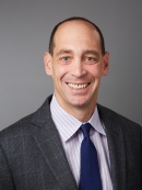 Scott Migdole