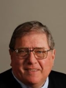 Larry Shulman