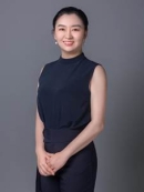 Xiubin Lin