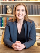 Ariella Soffer