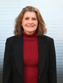 Linda-Reddy-Headshot