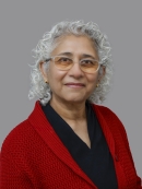 Dr. Arpana Inman