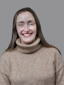 Emily Graybill