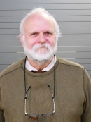 Dr. James Walkup