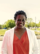 Kayla Crawley
