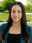 Laura Callejas
