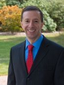 Dr. Peter DeNigris