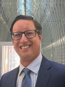 Robert Emmerling