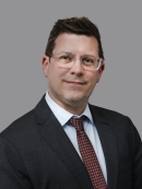 Robert Isenhower
