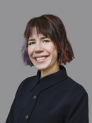 Stephanie Lyon
