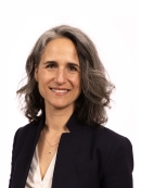 Lori Guerriero
