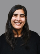ErumNadeem