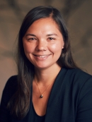 Mimi Cho- Brown
