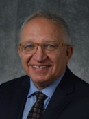 Dr. Edward M. Adams