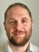 Jacob (Jake) Moore, PhD