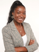 Oluwakemi Dauda