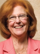 Dorothy Cantor