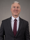 Dr. Christopher Perrin