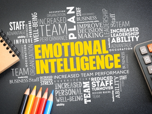 Performance-Psychology_1