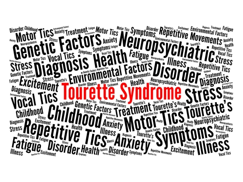 Tourette-Syndrome Clinic.jpg
