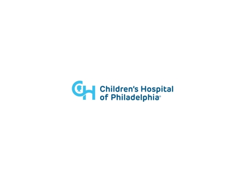 Children's Hospital of Philadelphia