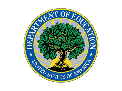 Department of Education