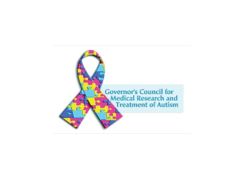 Governor's Council for Medical Research and Treatment of Autism