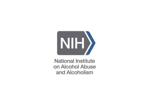National Institute of Alcohol Abuse and Alcoholism
