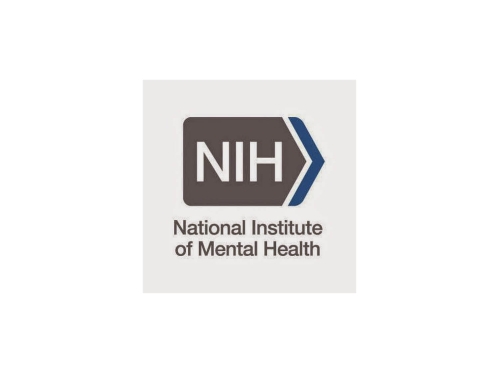 National Institute of Mental Health