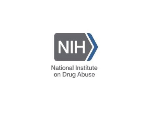 National Institute on Drug Abuse