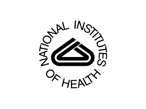 National Institutes of Health