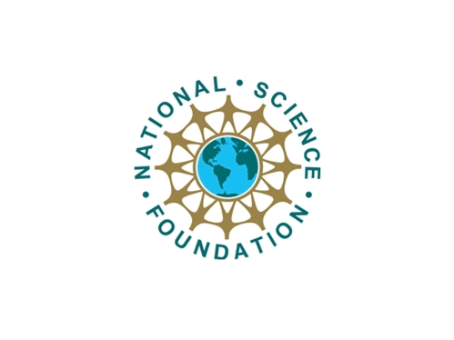 National Science Foundation