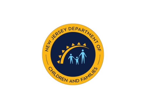 New Jersey Department of Children and Families