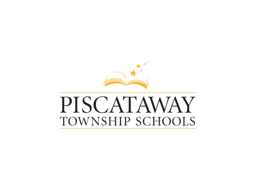 Piscataway Township Schools