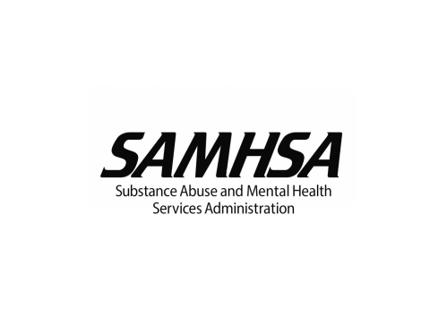 Substance Abuse and Mental Health Services Administration