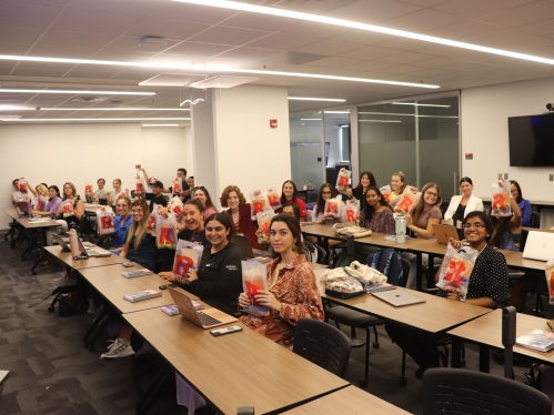 Master-of-Applied-Psychology-Students-2023