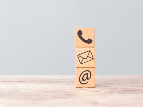 DBT_contact