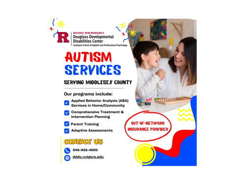 RCAAS-Autism-Services