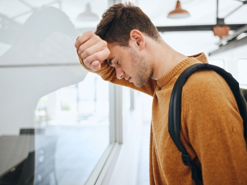 Comprehensive-ADHD-Evaluations-that-also-Assess-for-Anxiety-and-Depression