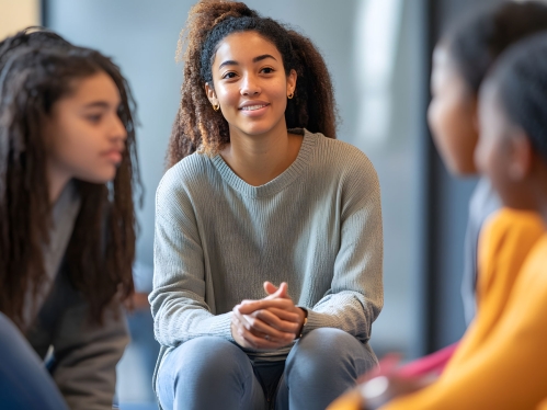 Group-Psychotherapy-Services