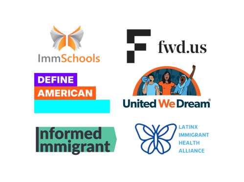 Community Partners & Collaborators