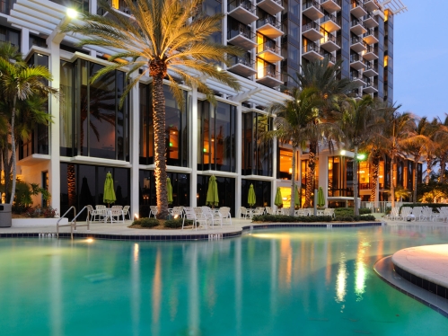 IICCS_hotel