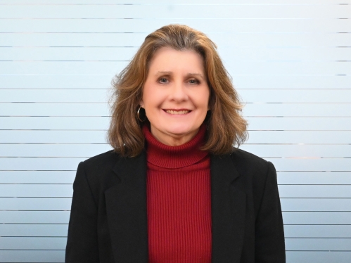 Linda-Reddy-Headshot