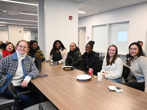 Multicultural Potluck_2