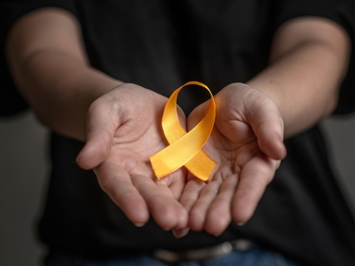 Suicide-Prevention-Certificate